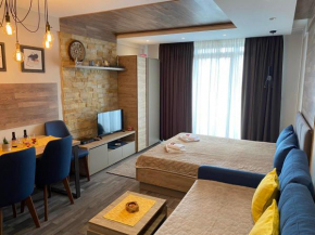 Apartman Adut Kop.